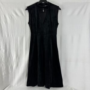 BB Dakota | Dresses | Bb Dakota Fields Of Gold Dress In Black Size S |  Poshmark